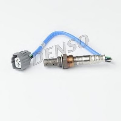 DENSO DOX-1452 Lambda Sensor